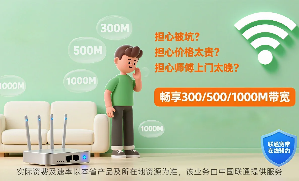 宜黄县中国联通